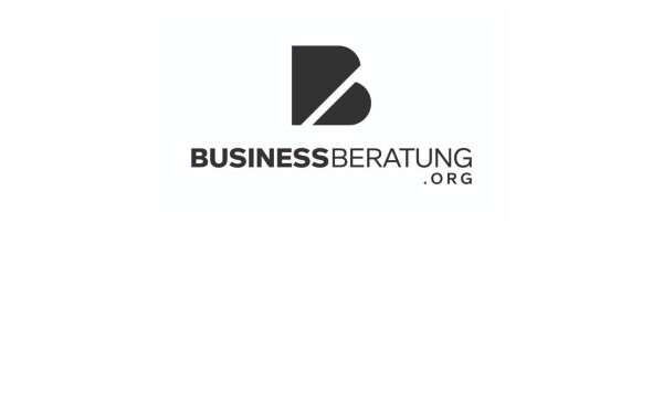 businessberatung.org