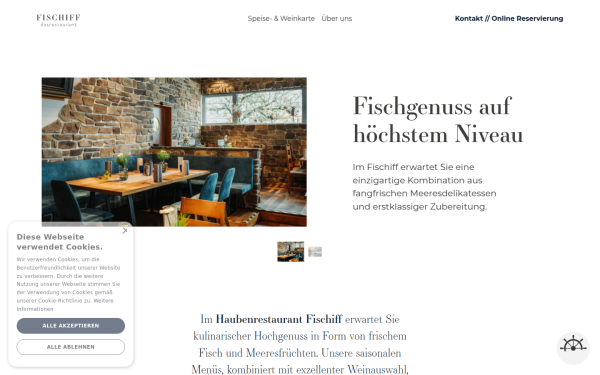 www.fischiff.at