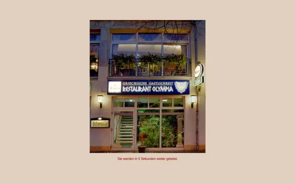 www.griechisches-restaurant-olympia.de