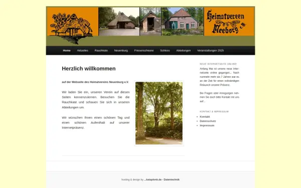 www.heimatverein-neuenburg.de