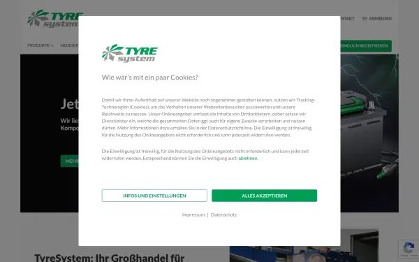 www.tyresystem.de