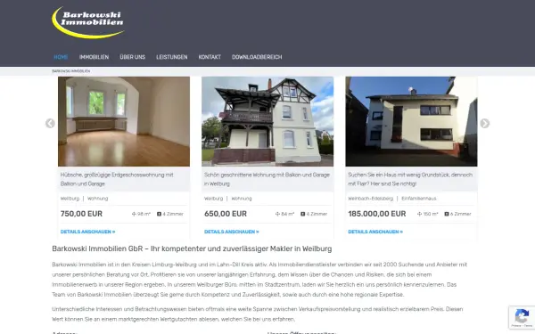 barkowski-immobilien.de