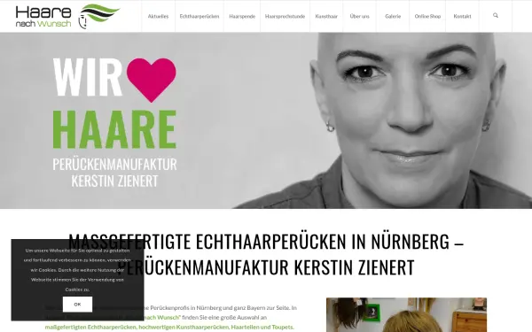 haare-nach-wunsch.de