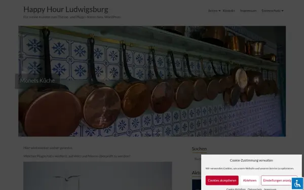 happy-hour-ludwigsburg.de