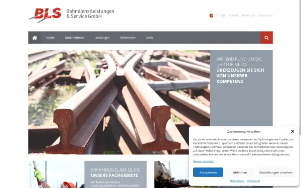 www.bahndienstleistungen-service.de