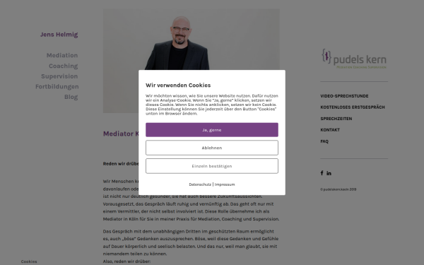 www.mediator-koeln.de