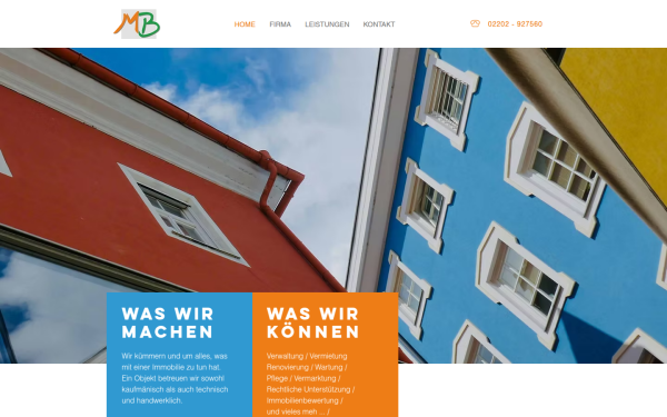 www.michael-bassiner.de