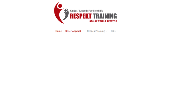 www.respekt-training.de