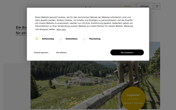 zumhirschen.com