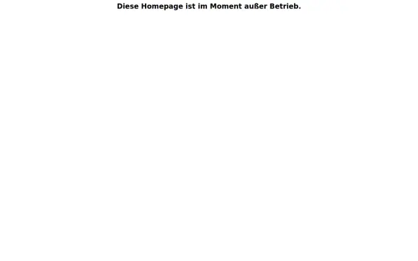 astro-lenggries.de