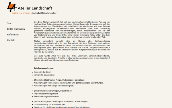 atelier-landschaft.de
