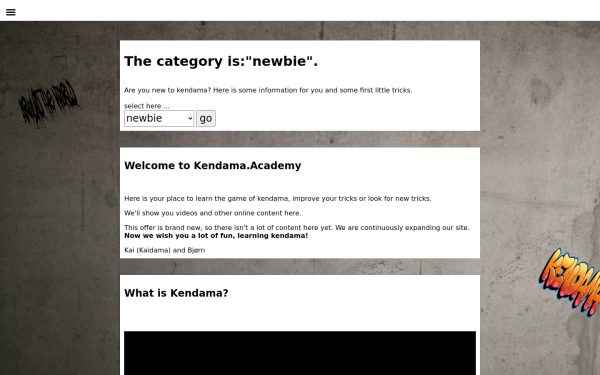 kendama.academy