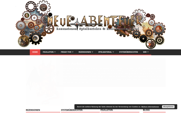 neueabenteuer.com