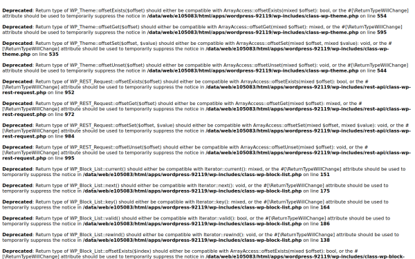 werbetaschenonline.at