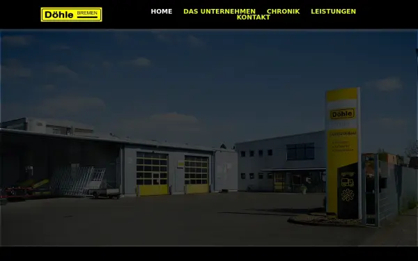 www.dfzb.de