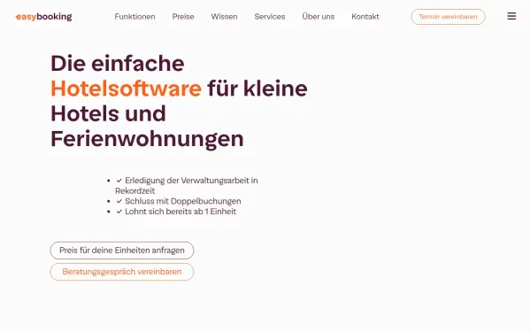 www.easybooking.eu