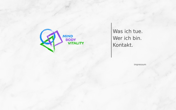 www.mind-body.at