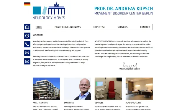 www.neurologie-bewegt.de