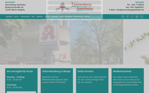 www.tannenbergapotheke.de