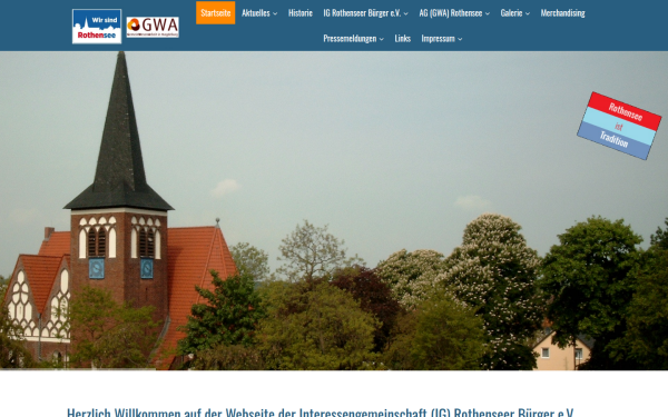magdeburg-rothensee.de