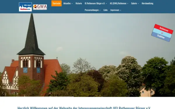 magdeburg-rothensee.de