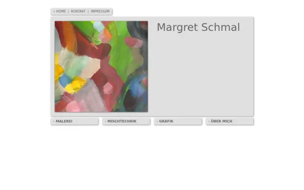 margret-schmal.de