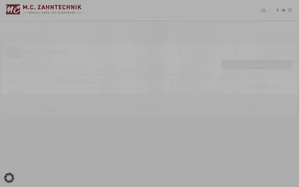 mc-zahntechnik.de