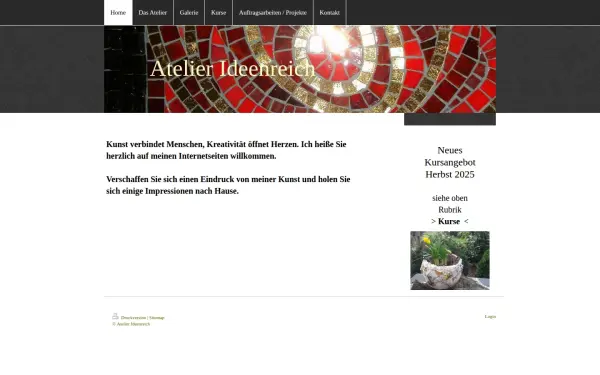 www.atelier-dieringer.de