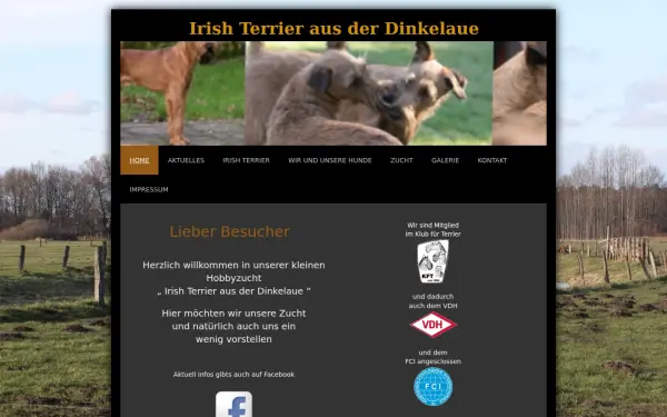 www.dinkelaue.de