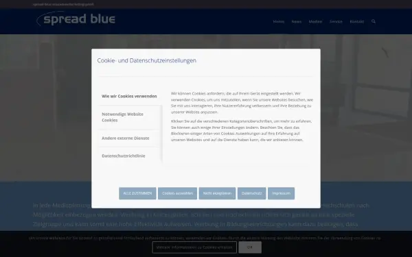 www.mediaetat.de