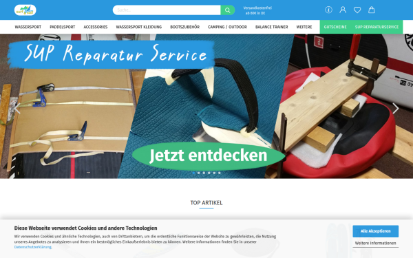 www.surfundsail.de
