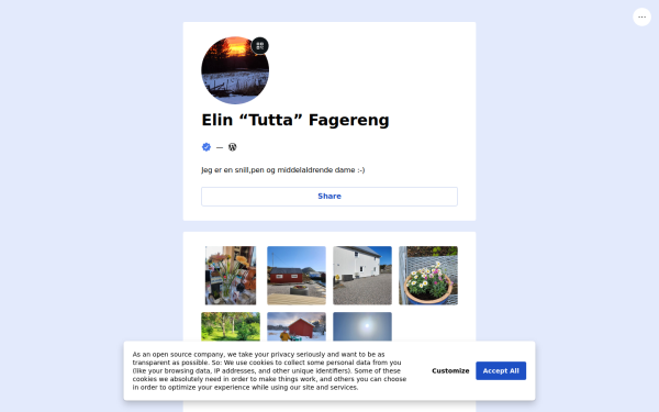elintuttafagereng.bio