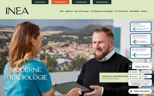 inea-radiologie.de