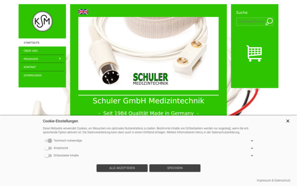 schulermed.de