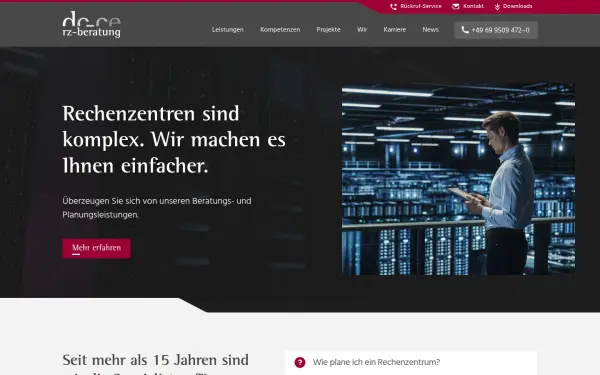 www.dc-ce.de
