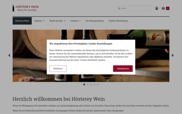 www.hoesterey-wein.de
