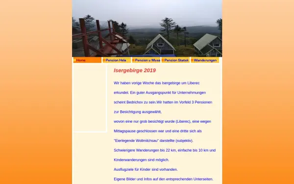 alternative-energiegewinnung.de