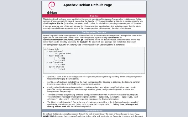 designhouse2000.de