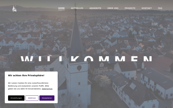 kirche-wehrheim.de