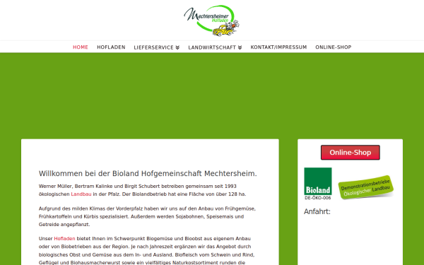 www.hofgemeinschaft.de