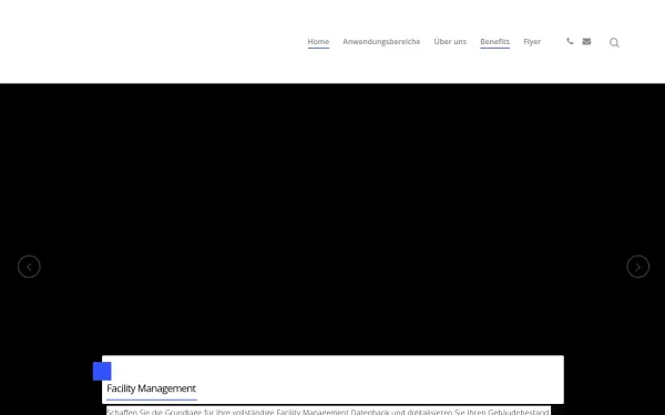 axagon.de