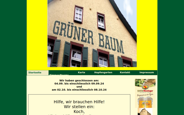 gruener-baum-karlsbad.de