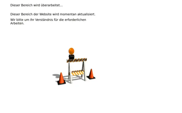 handelshaus-fricke.de