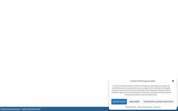 viocom.gmbh