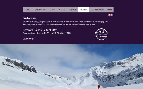 www.gelten.ch