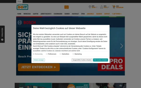 lets-doit.at