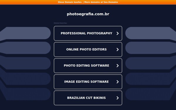 photoegrafia.com.br
