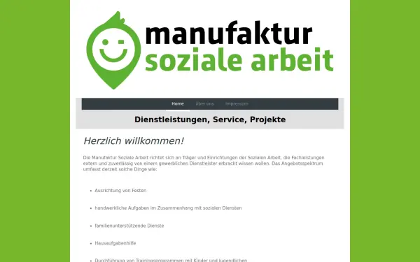 www.manufaktur-soziale-arbeit.de