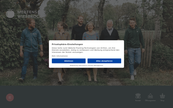 www.mertens-wiesbrock.de