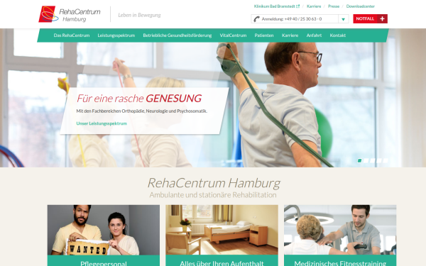 www.rehahamburg.de
